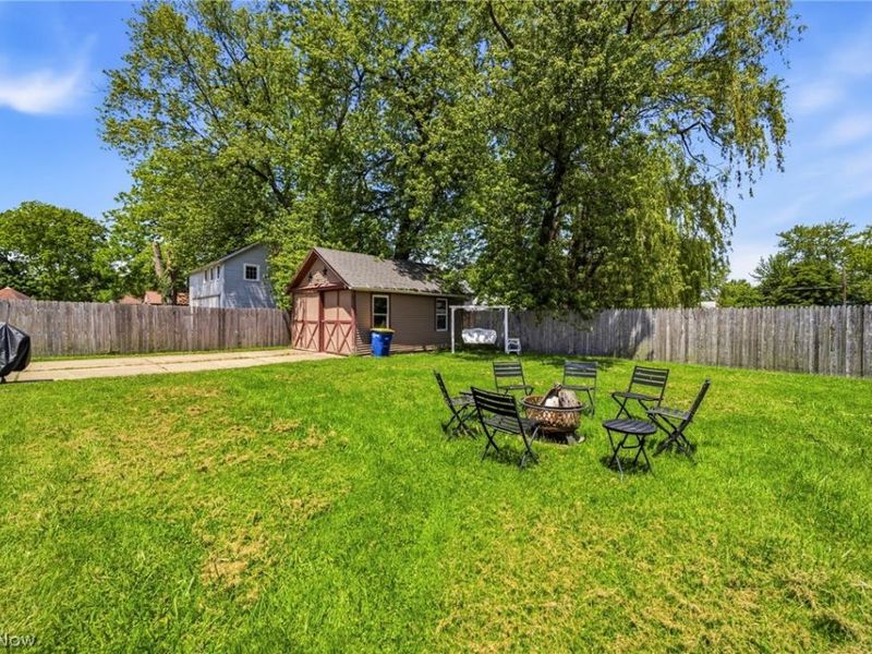 1633 W 5th Street, Ashtabula, OH 44004 Photo 13