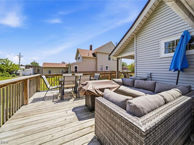 1633 W 5th Street, Ashtabula, OH 44004 Photo 15