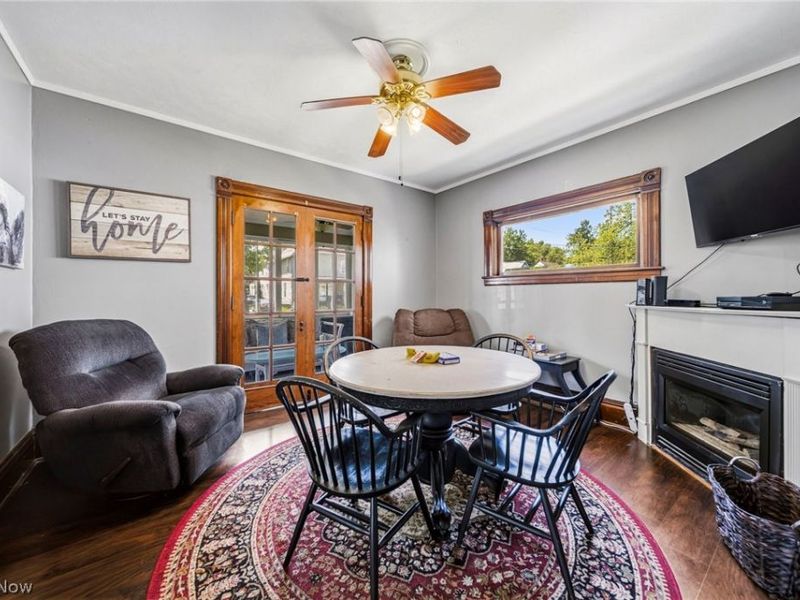 1633 W 5th Street, Ashtabula, OH 44004 Photo 17
