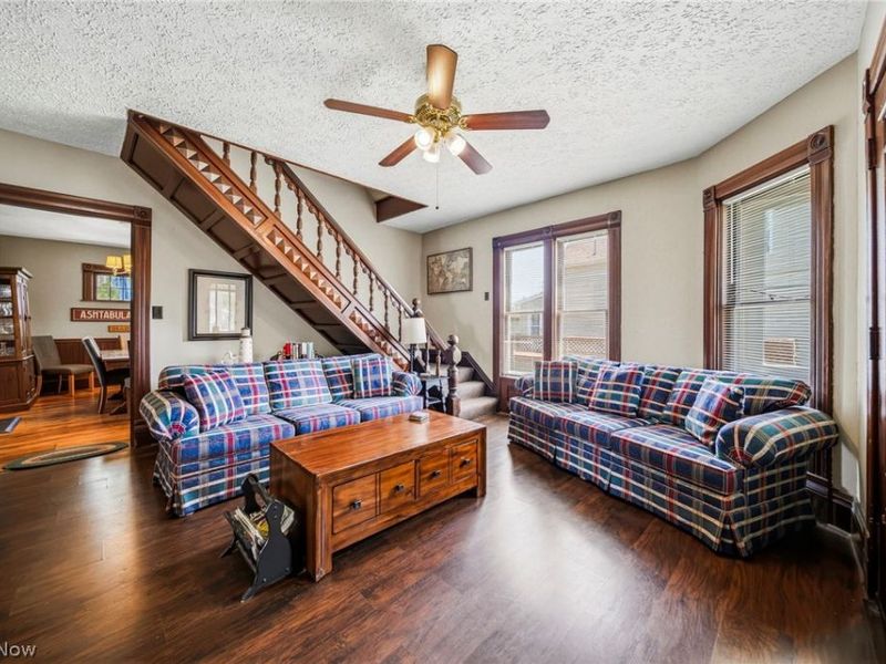 1633 W 5th Street, Ashtabula, OH 44004 Photo 18