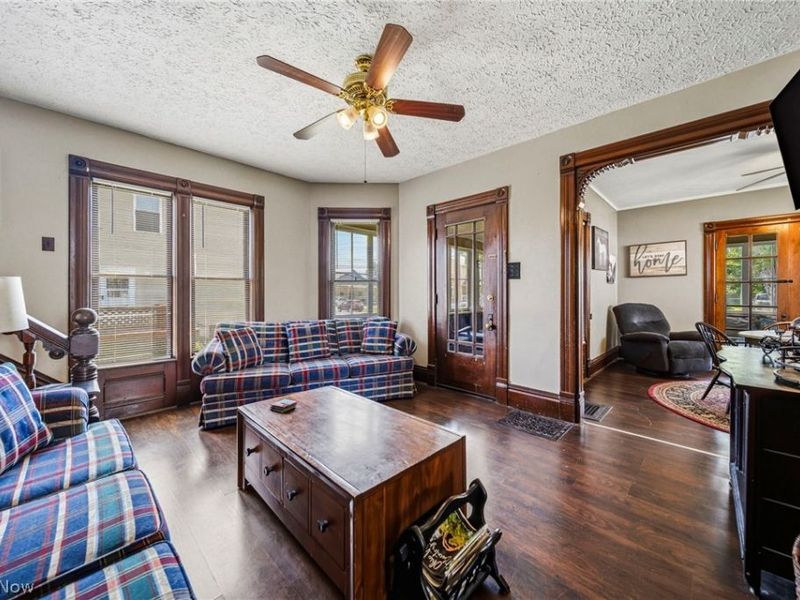 1633 W 5th Street, Ashtabula, OH 44004 Photo 19