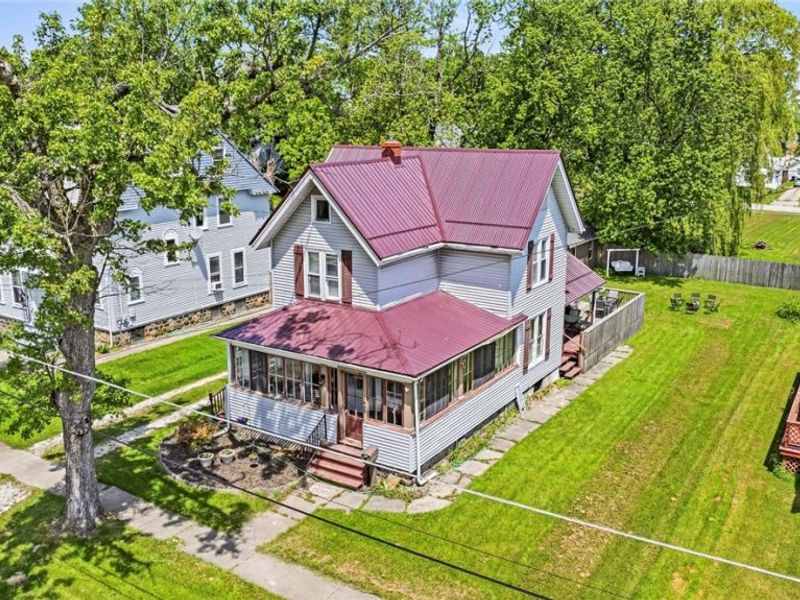 1633 W 5th Street, Ashtabula, OH 44004 Photo 2