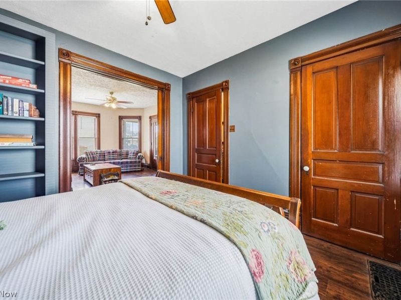 1633 W 5th Street, Ashtabula, OH 44004 Photo 28