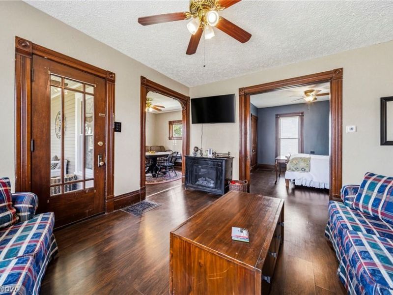 1633 W 5th Street, Ashtabula, OH 44004 Photo 29
