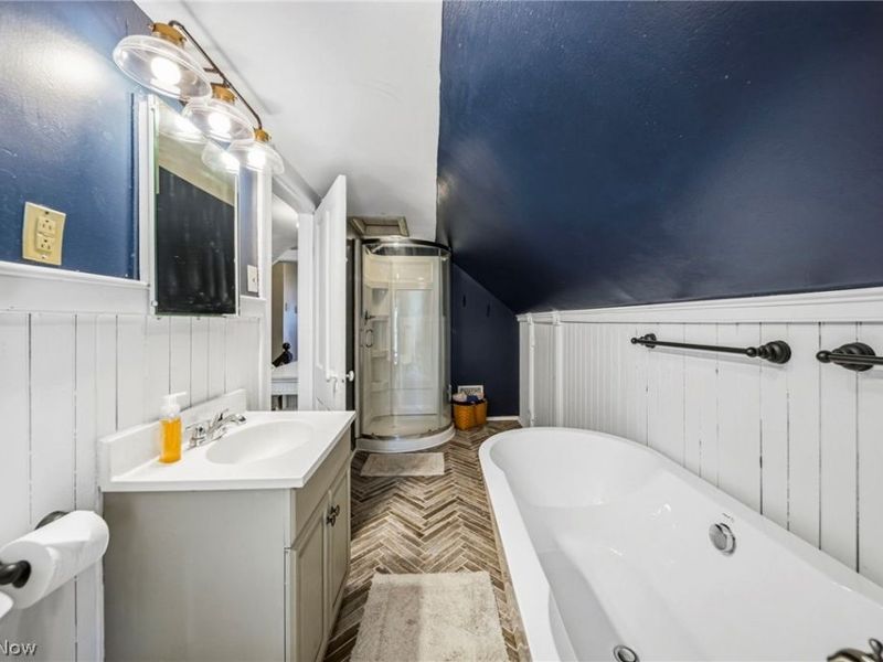 1633 W 5th Street, Ashtabula, OH 44004 Photo 32