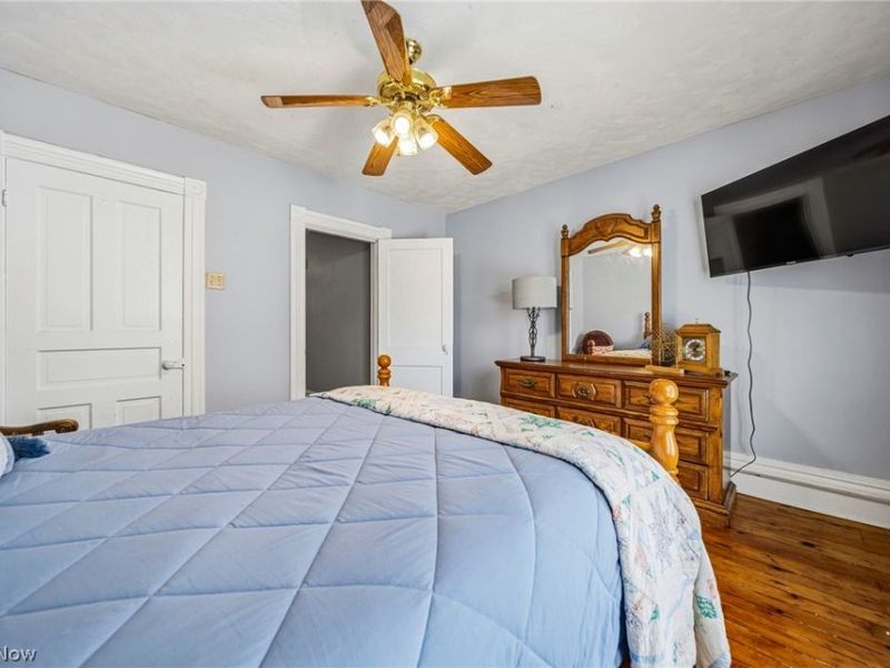 1633 W 5th Street, Ashtabula, OH 44004 Photo 36