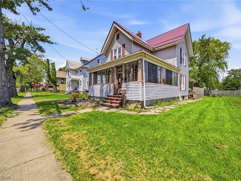 1633 W 5th Street, Ashtabula, OH 44004 Photo 7