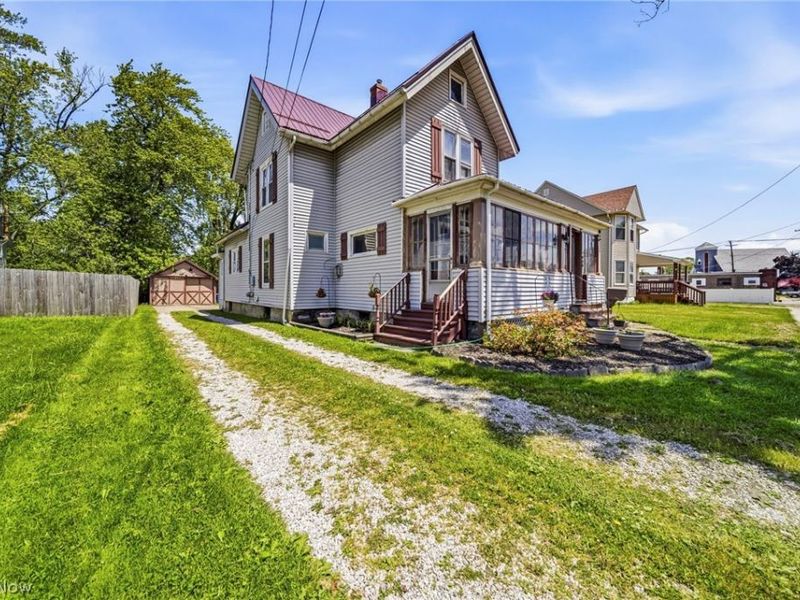 1633 W 5th Street, Ashtabula, OH 44004 Photo 8
