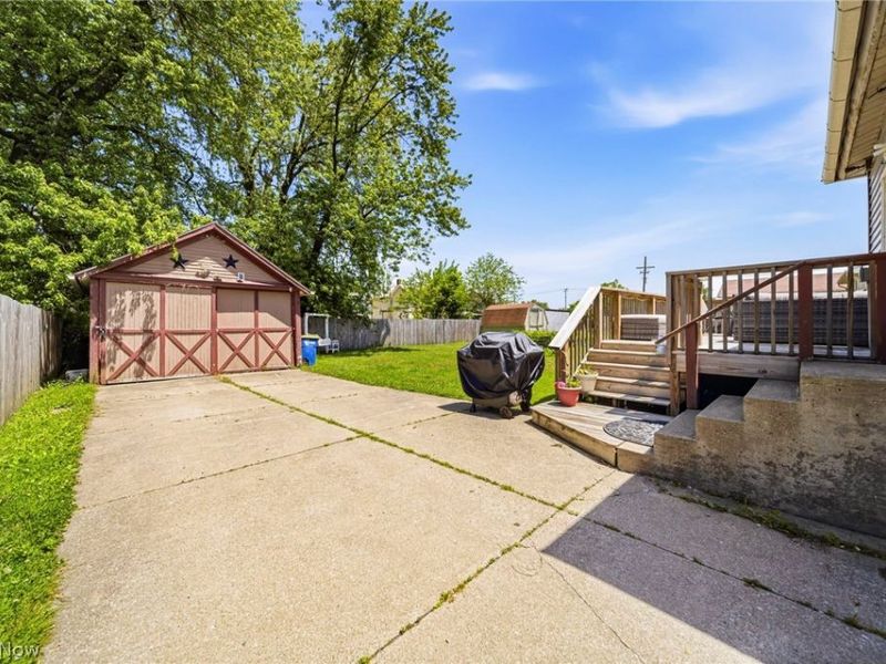1633 W 5th Street, Ashtabula, OH 44004 Photo 9
