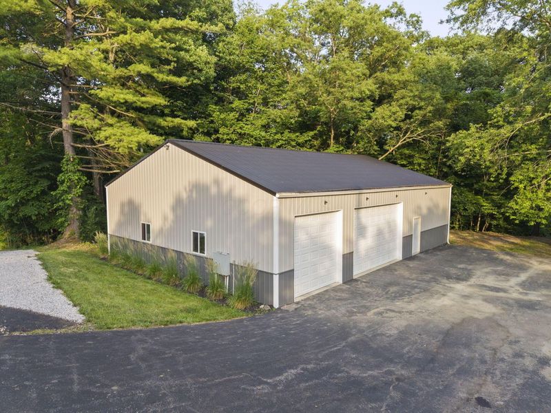 3440 Winchester Southern Road, Canal Winchester, OH 43110 Photo 119