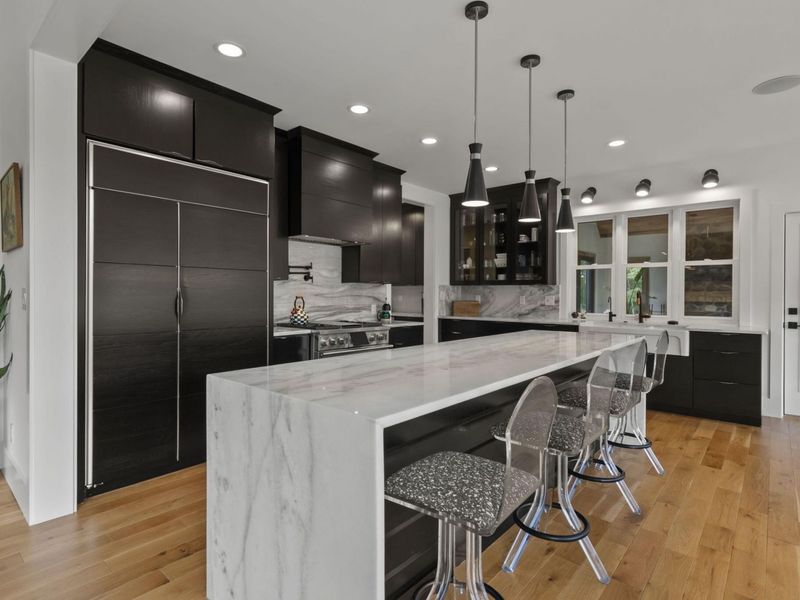 3440 Winchester Southern Road, Canal Winchester, OH 43110 Photo 17