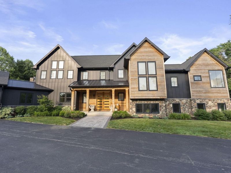 3440 Winchester Southern Road, Canal Winchester, OH 43110 Photo 68