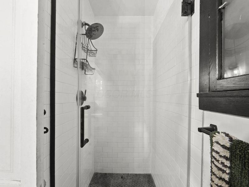 3440 Winchester Southern Road, Canal Winchester, OH 43110 Photo 99