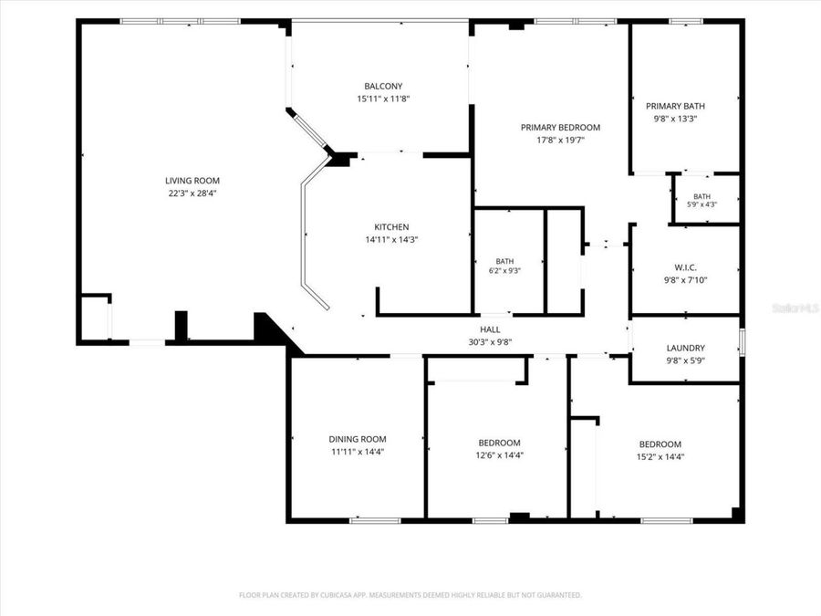 Property Image 6