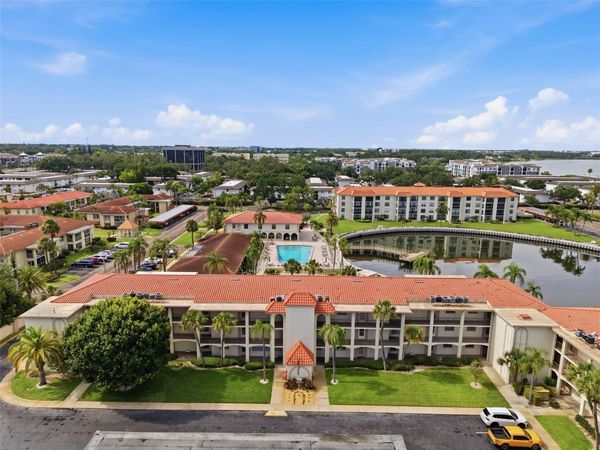 19029 US HIGHWAY 19 N, Unit 7-12, CLEARWATER, FL 33764
