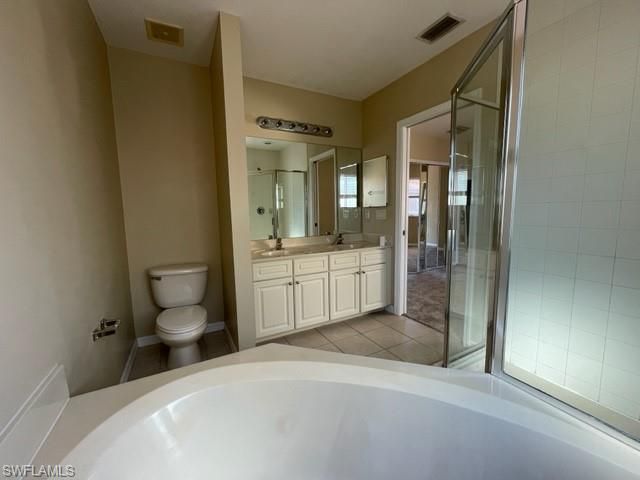 17563 Cherry Ridge Ln , Fort Myers, FL 33967 Photo