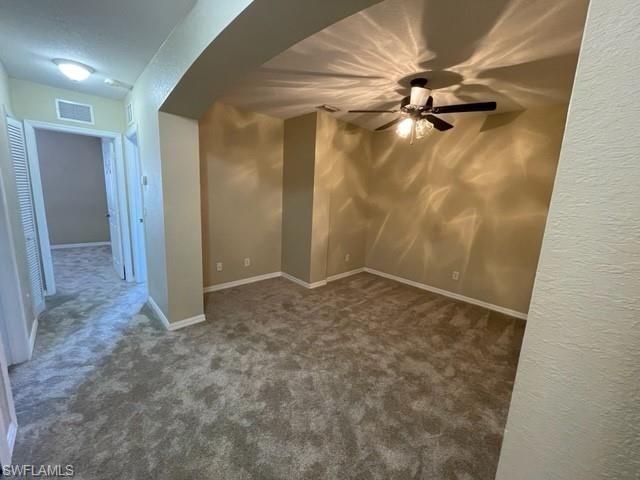 17563 Cherry Ridge Ln , Fort Myers, FL 33967 Photo