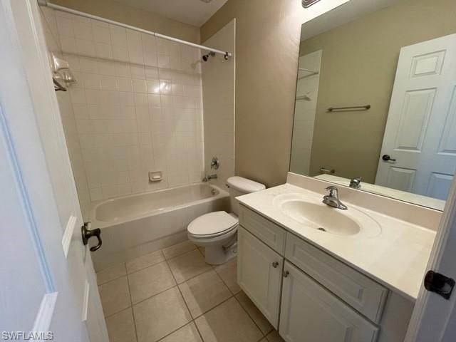 17563 Cherry Ridge Ln , Fort Myers, FL 33967 Photo