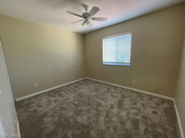 17563 Cherry Ridge Ln , Fort Myers, FL 33967 Photo