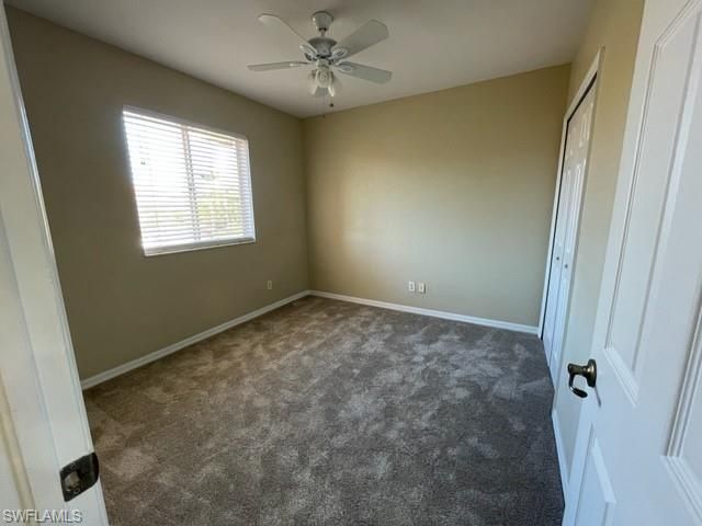 17563 Cherry Ridge Ln , Fort Myers, FL 33967 Photo