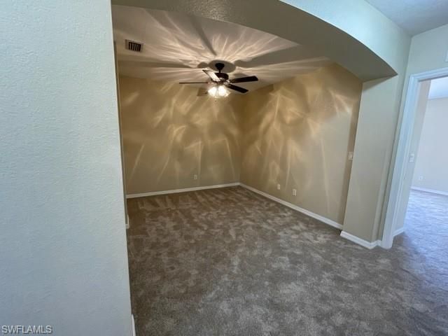 17563 Cherry Ridge Ln , Fort Myers, FL 33967 Photo