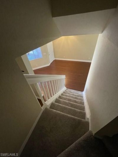 17563 Cherry Ridge Ln , Fort Myers, FL 33967 Photo