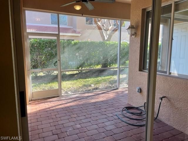 17563 Cherry Ridge Ln , Fort Myers, FL 33967 Photo