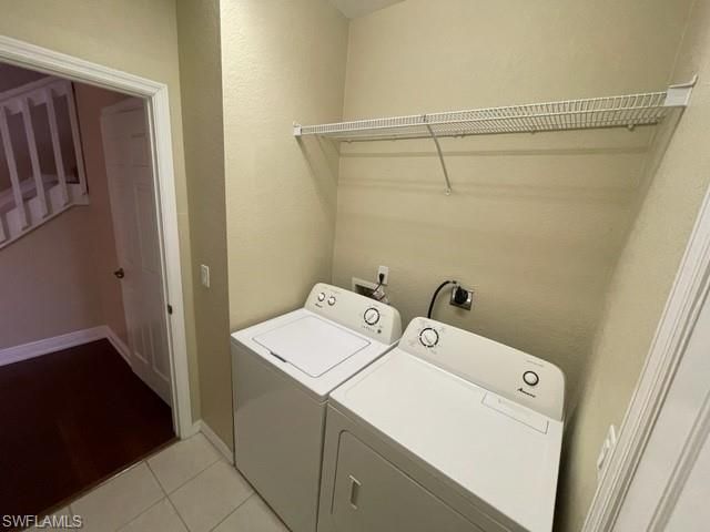 17563 Cherry Ridge Ln , Fort Myers, FL 33967 Photo