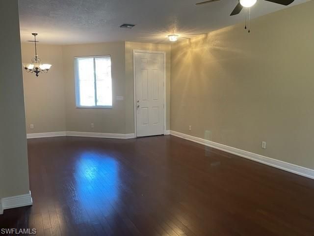 17563 Cherry Ridge Ln , Fort Myers, FL 33967 Photo