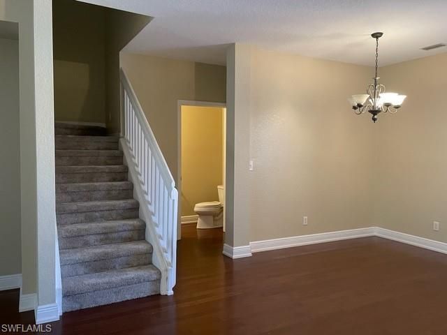17563 Cherry Ridge Ln , Fort Myers, FL 33967 Photo