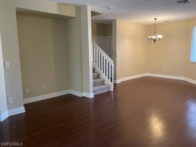 17563 Cherry Ridge Ln , Fort Myers, FL 33967 Photo