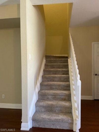 17563 Cherry Ridge Ln , Fort Myers, FL 33967 Photo