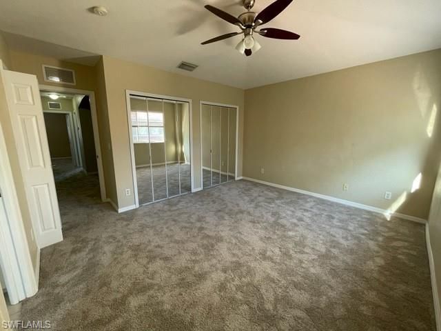 17563 Cherry Ridge Ln , Fort Myers, FL 33967 Photo
