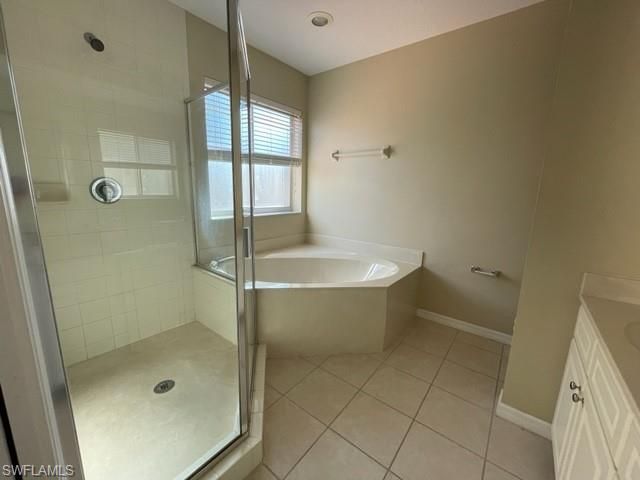 17563 Cherry Ridge Ln , Fort Myers, FL 33967 Photo