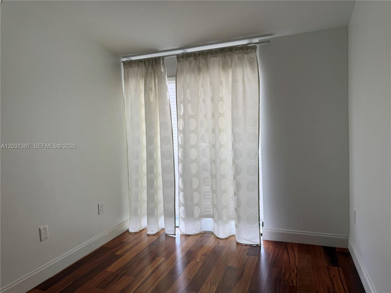 19220 NE 25th Ave , Unit 272B, Miami, FL 33180 Photo