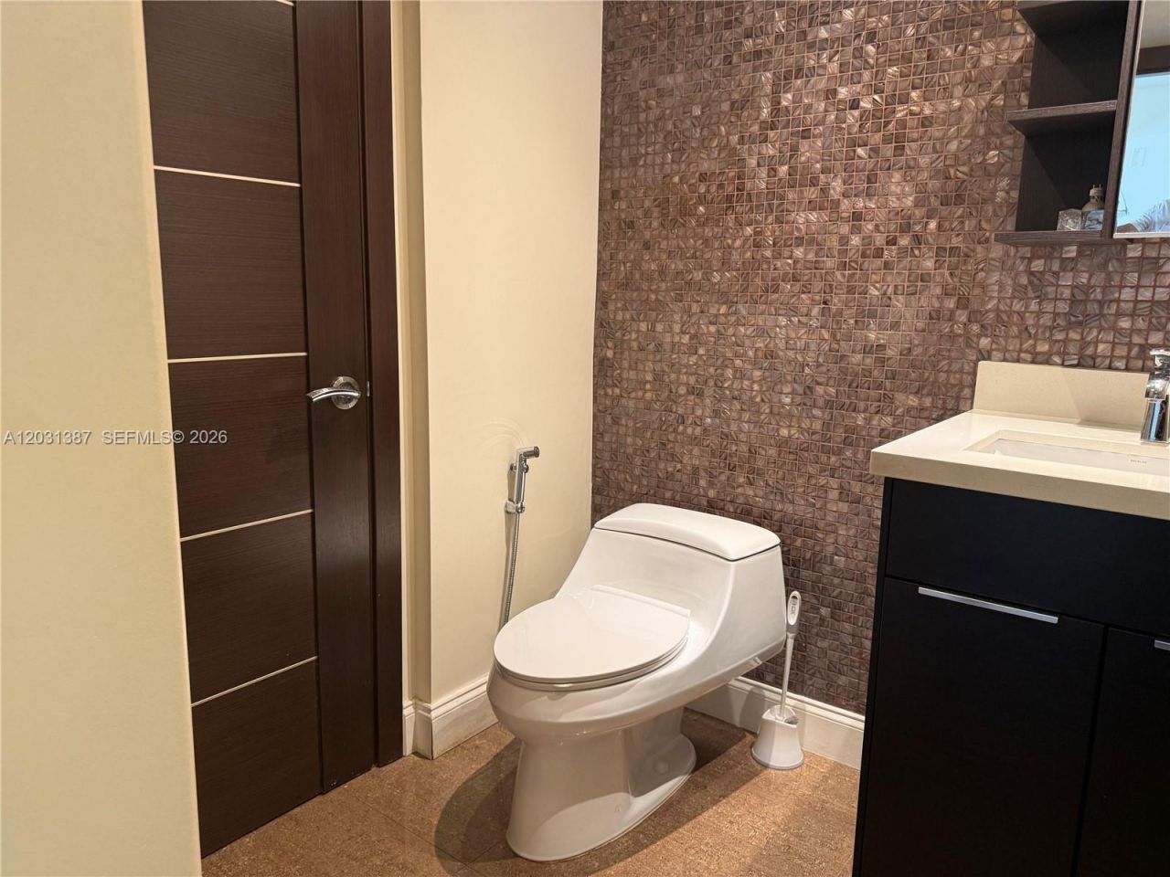 19220 NE 25th Ave , Unit 272B, Miami, FL 33180 Photo