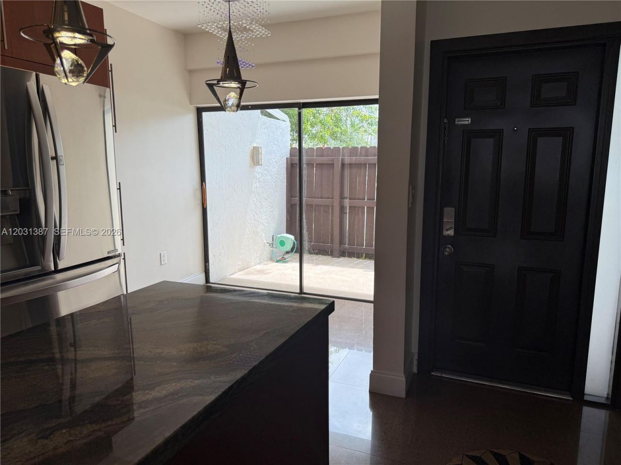 19220 NE 25th Ave , Unit 272B, Miami, FL 33180 Photo