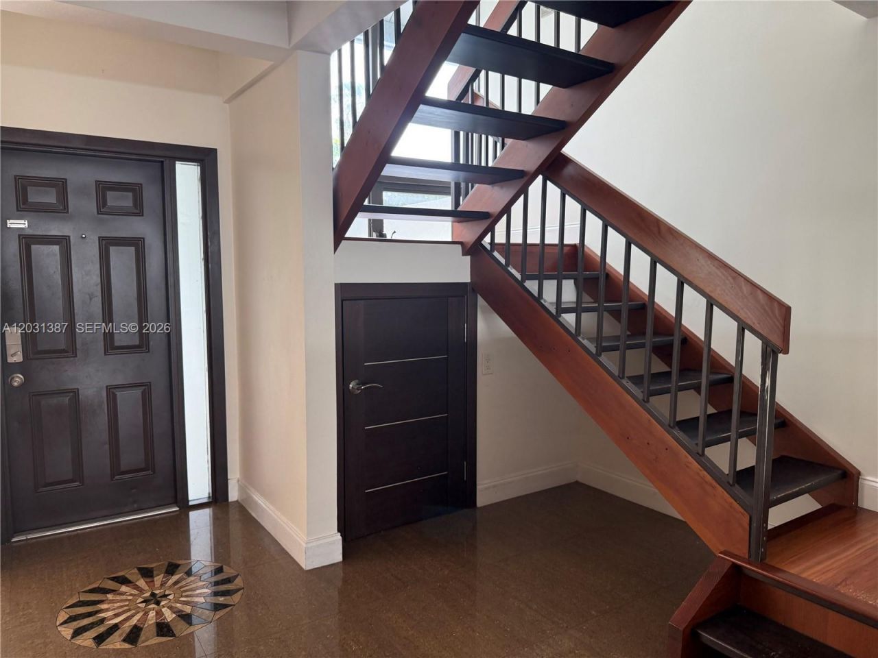 19220 NE 25th Ave , Unit 272B, Miami, FL 33180 Photo