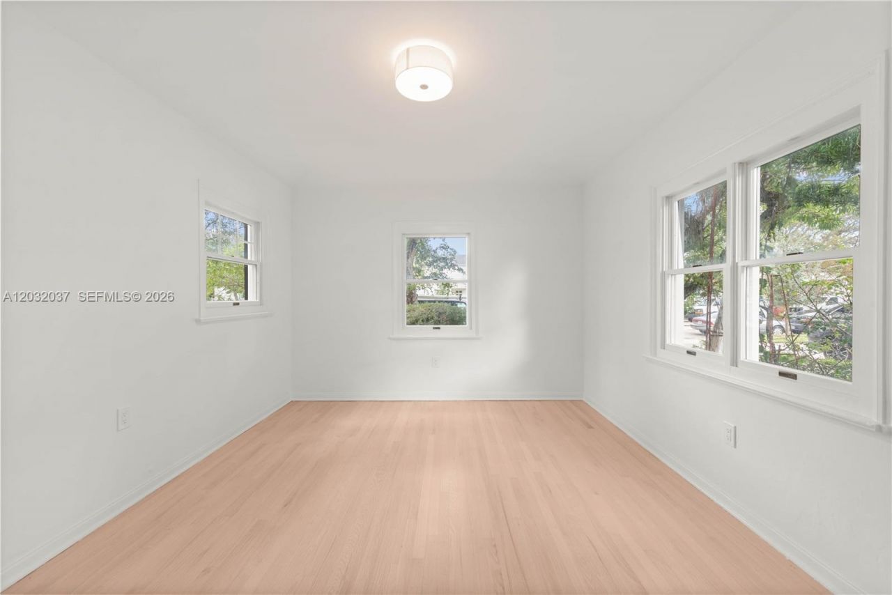440 SW 29th Rd , Miami, FL 33129 Photo