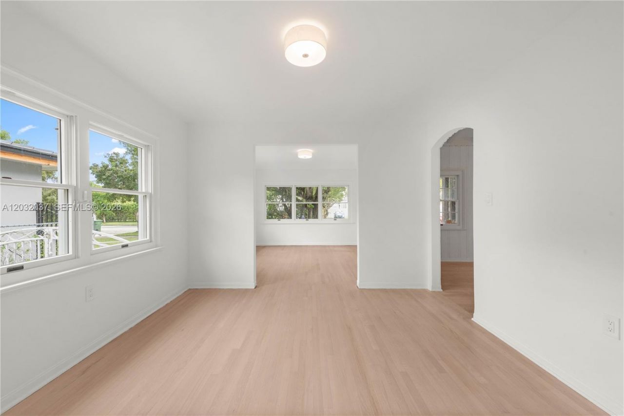 440 SW 29th Rd , Miami, FL 33129 Photo