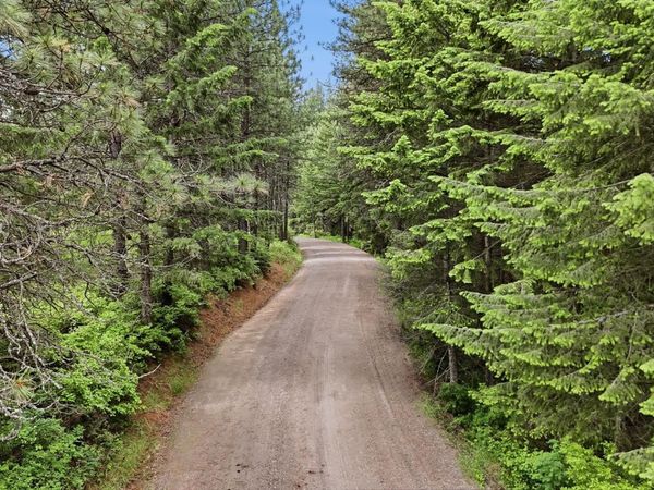 NNA N Travis Rd, Spokane, WA 99021