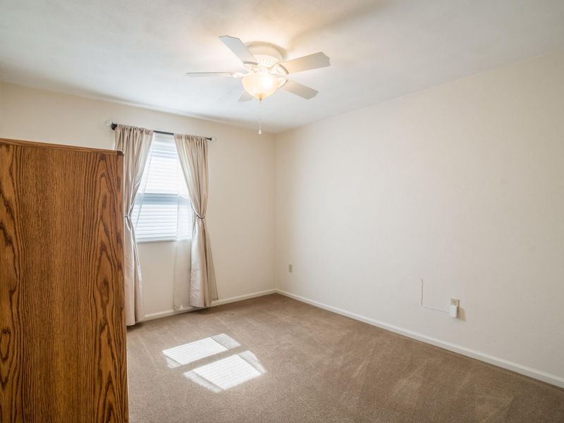 611 Gamewell Drive, Miamisburg, OH 45342 Photo 16
