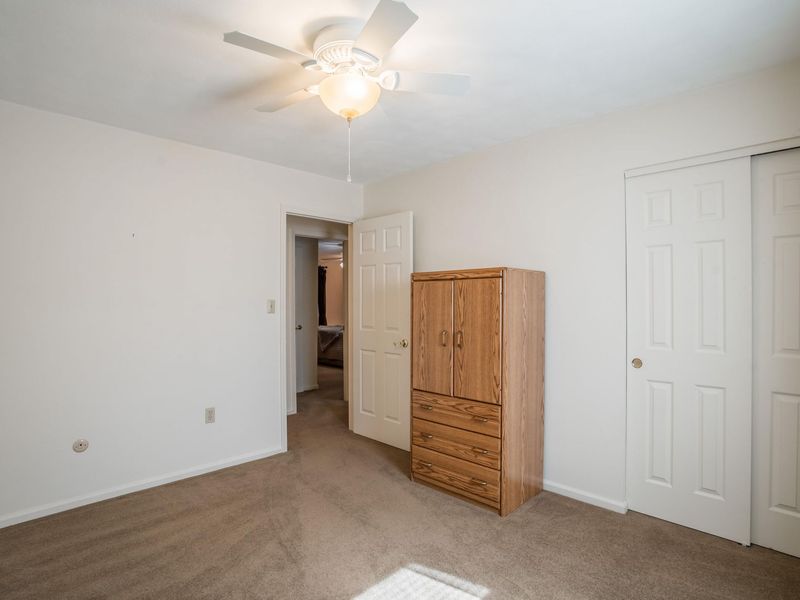 611 Gamewell Drive, Miamisburg, OH 45342 Photo 17