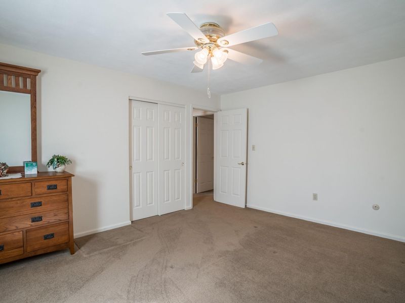611 Gamewell Drive, Miamisburg, OH 45342 Photo 21