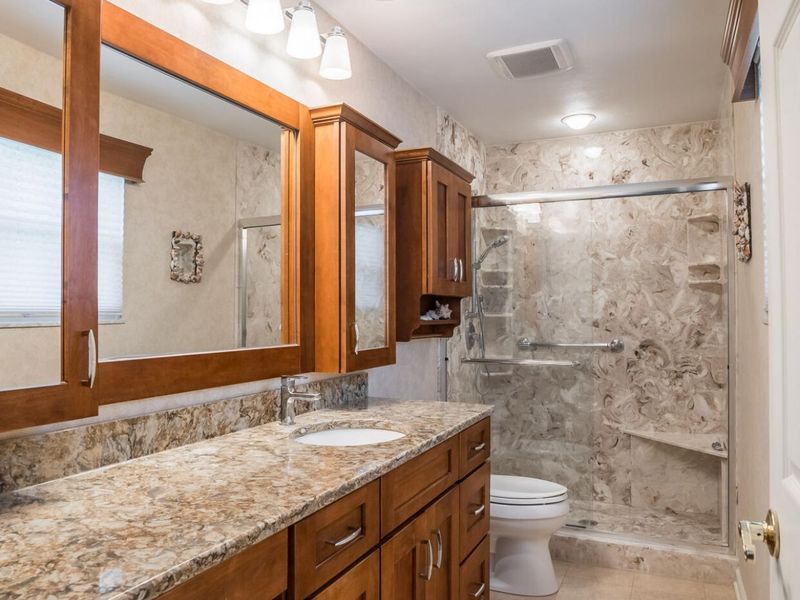 611 Gamewell Drive, Miamisburg, OH 45342 Photo 25