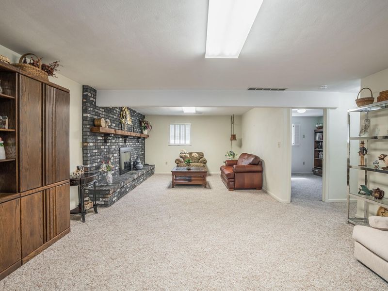 611 Gamewell Drive, Miamisburg, OH 45342 Photo 28
