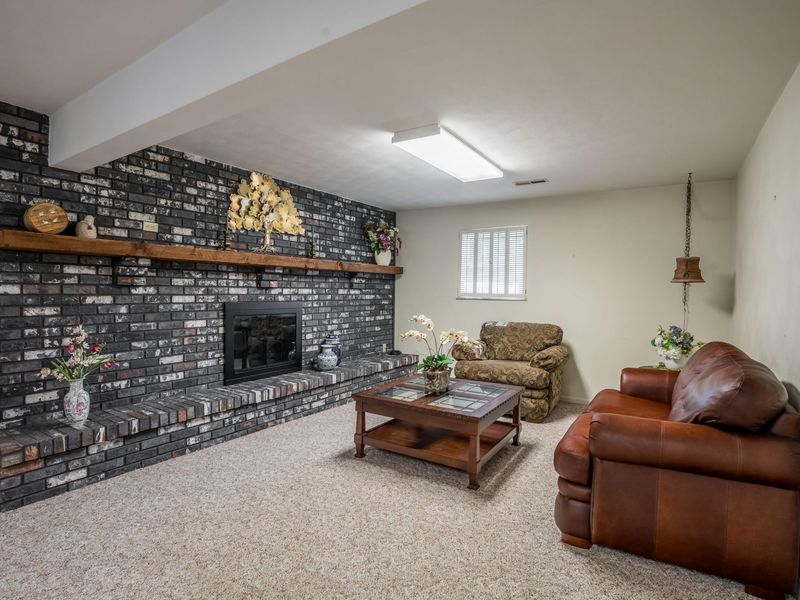 611 Gamewell Drive, Miamisburg, OH 45342 Photo 29