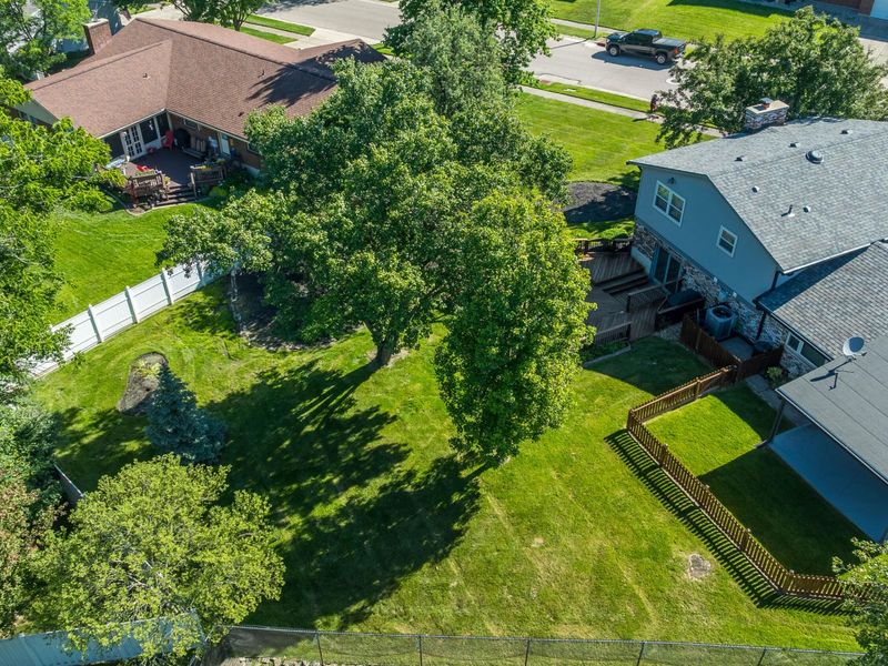 611 Gamewell Drive, Miamisburg, OH 45342 Photo 34