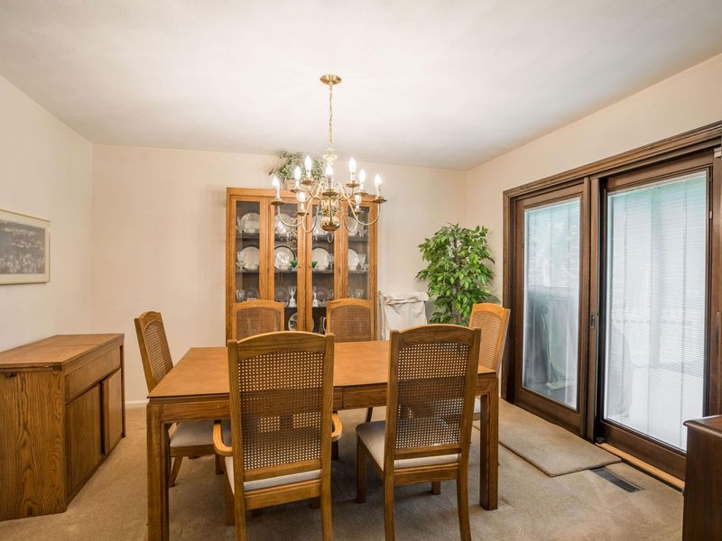 611 Gamewell Drive, Miamisburg, OH 45342 Photo 9