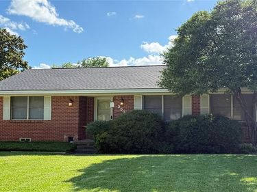 3537 Rock Bluff Drive, Dallas, TX 75227